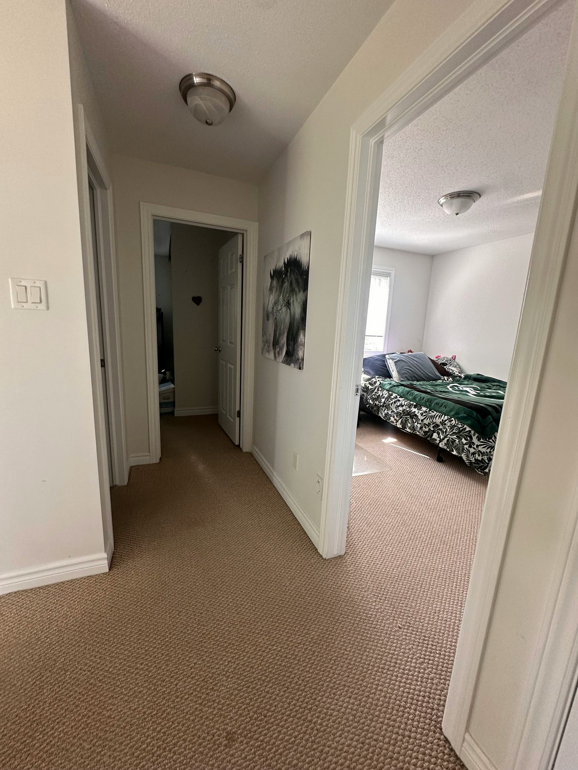 398-398 Cresthaven Drive, Ottawa, ON, K2G 4P4 - 11