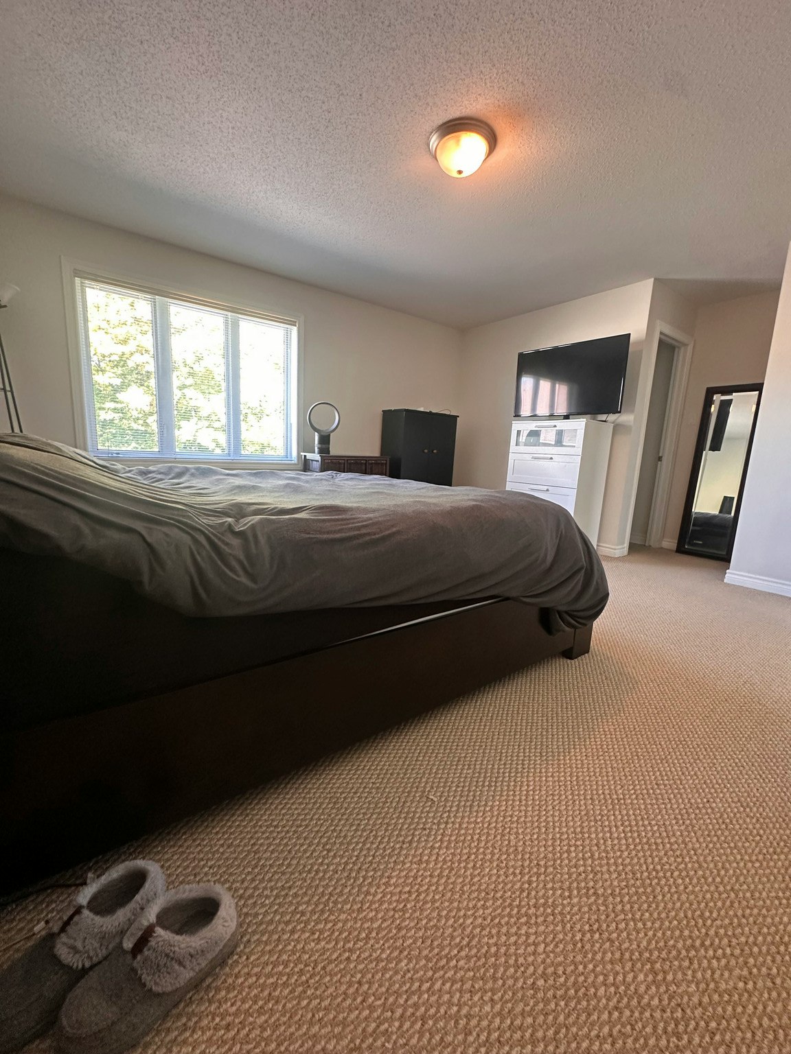 398-398 Cresthaven Drive, Ottawa, ON, K2G 4P4 - 19