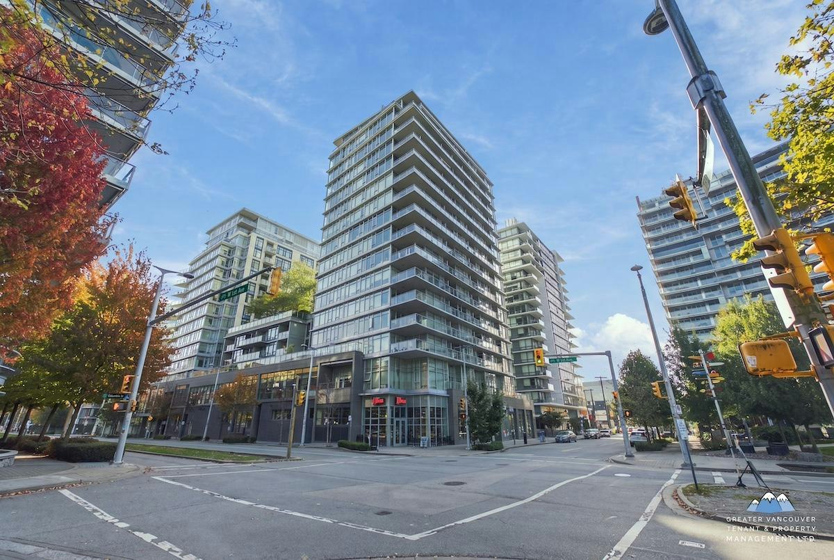 1708 Columbia Street, Vancouver, BC, V5Y 0H7 - 22
