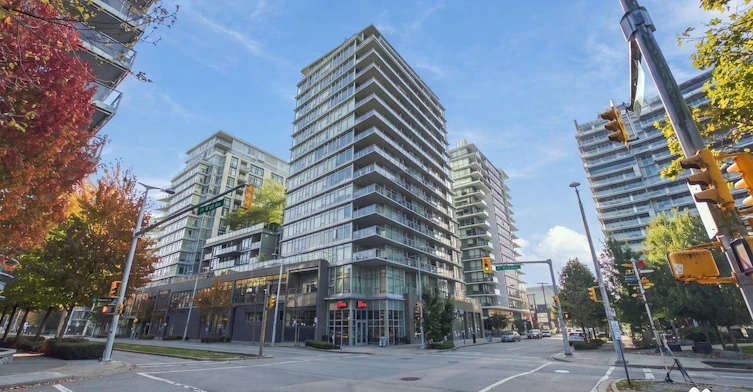 1708 Columbia Street, Vancouver, BC, V5Y 0H7 - 22