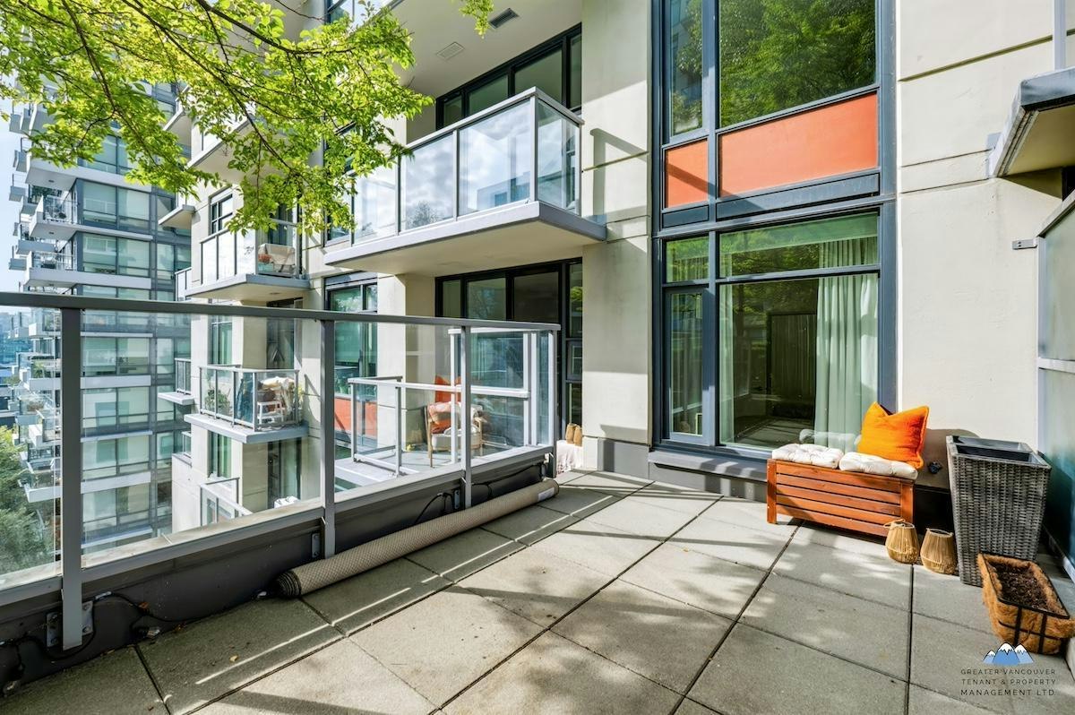 1708 Columbia Street, Vancouver, BC, V5Y 0H7 - 16