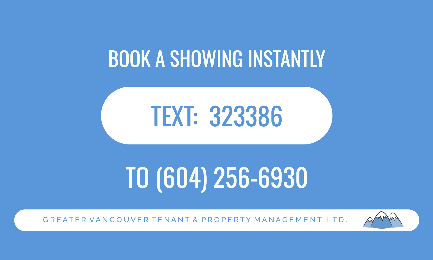 1708 Columbia Street, Vancouver, BC, V5Y 0H7 - 3