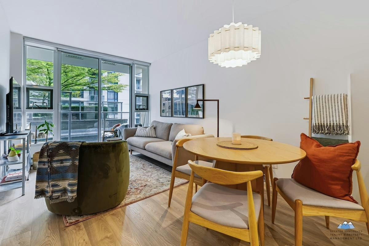 1708 Columbia Street, Vancouver, BC, V5Y 0H7 - 8