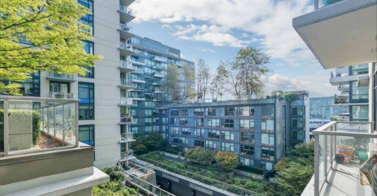 1708 Columbia Street, Vancouver, BC, V5Y 0H7 - 18