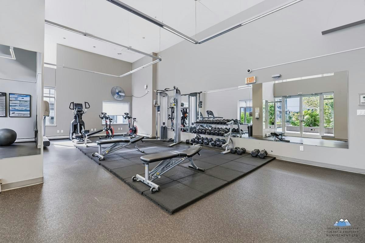 1708 Columbia Street, Vancouver, BC, V5Y 0H7 - 19