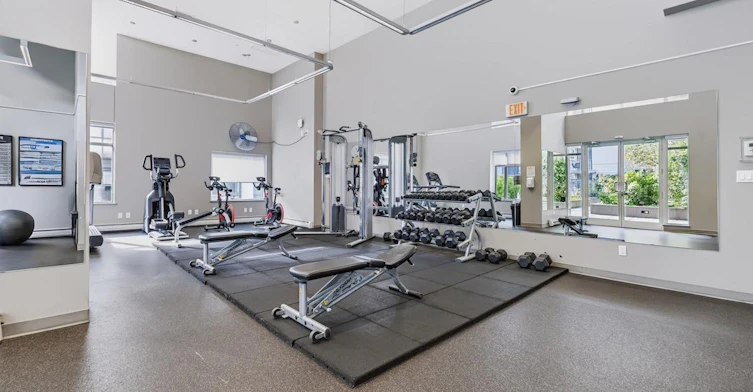 1708 Columbia Street, Vancouver, BC, V5Y 0H7 - 19