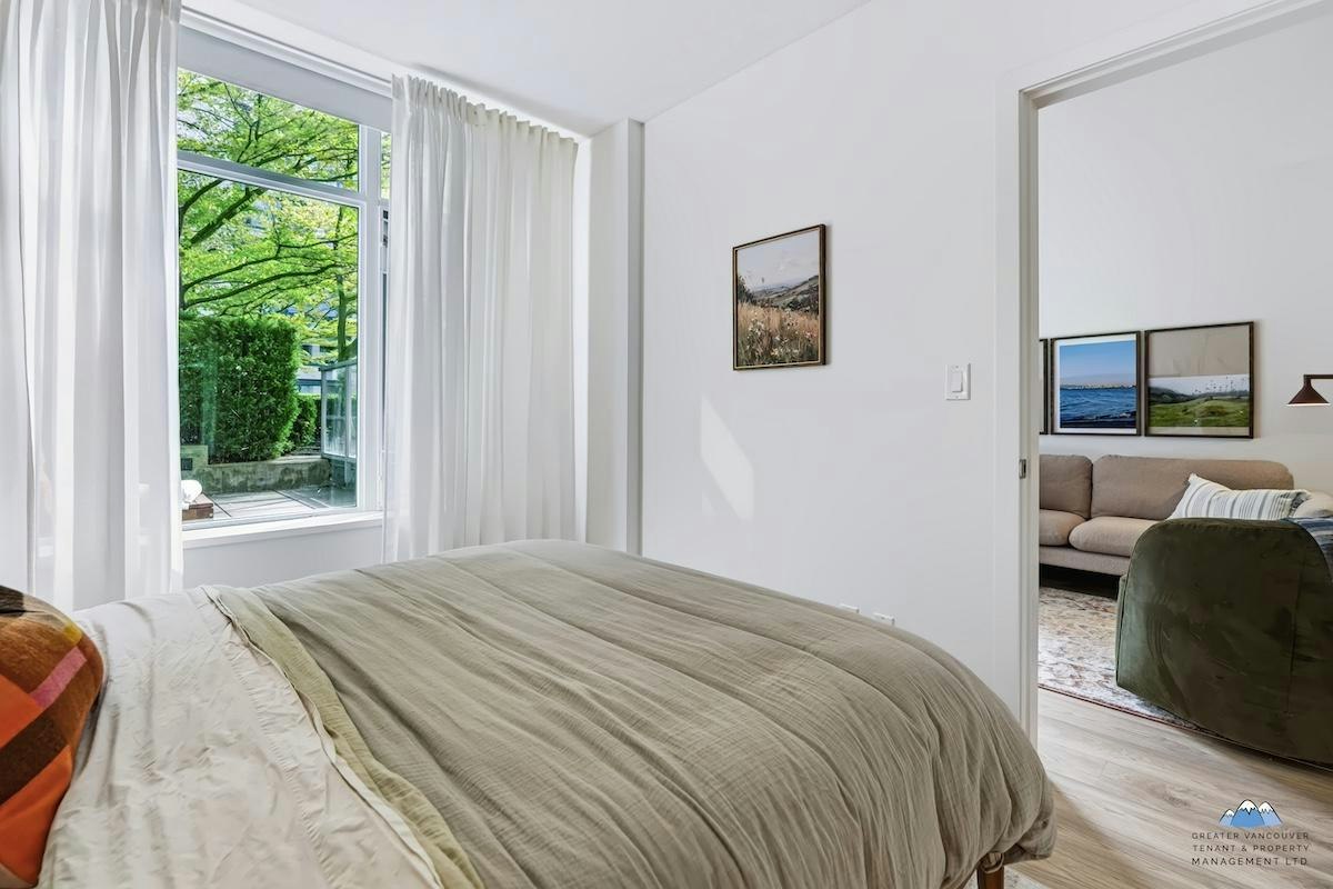 1708 Columbia Street, Vancouver, BC, V5Y 0H7 - 11