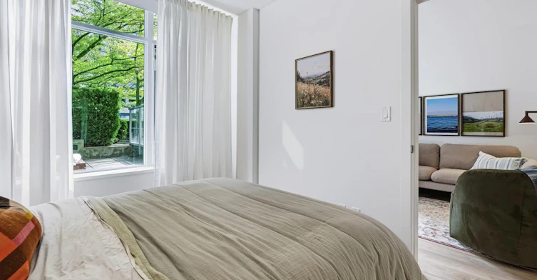 1708 Columbia Street, Vancouver, BC, V5Y 0H7 - 11