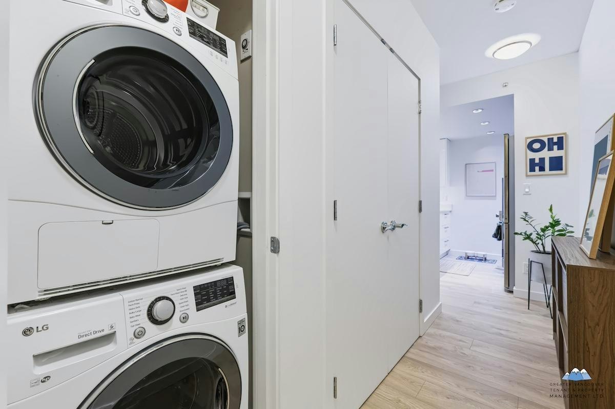 1708 Columbia Street, Vancouver, BC, V5Y 0H7 - 13