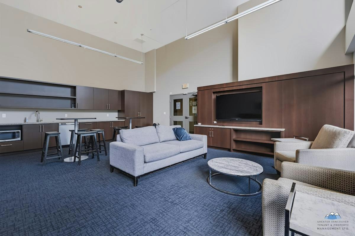 1708 Columbia Street, Vancouver, BC, V5Y 0H7 - 20