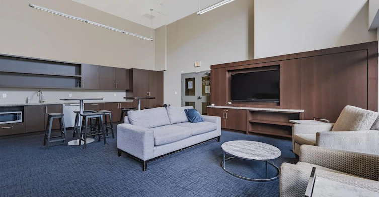 1708 Columbia Street, Vancouver, BC, V5Y 0H7 - 20