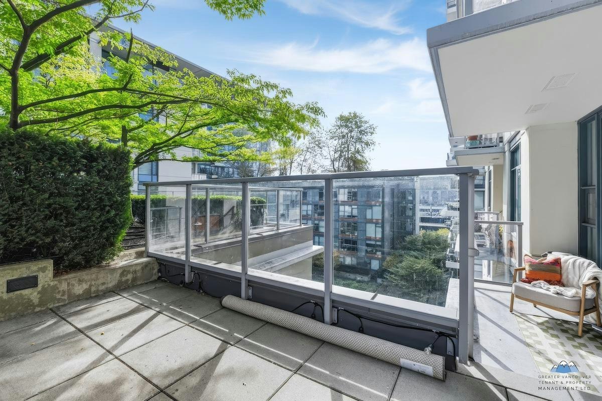 1708 Columbia Street, Vancouver, BC, V5Y 0H7 - 17