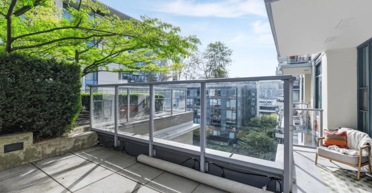 1708 Columbia Street, Vancouver, BC, V5Y 0H7 - 17