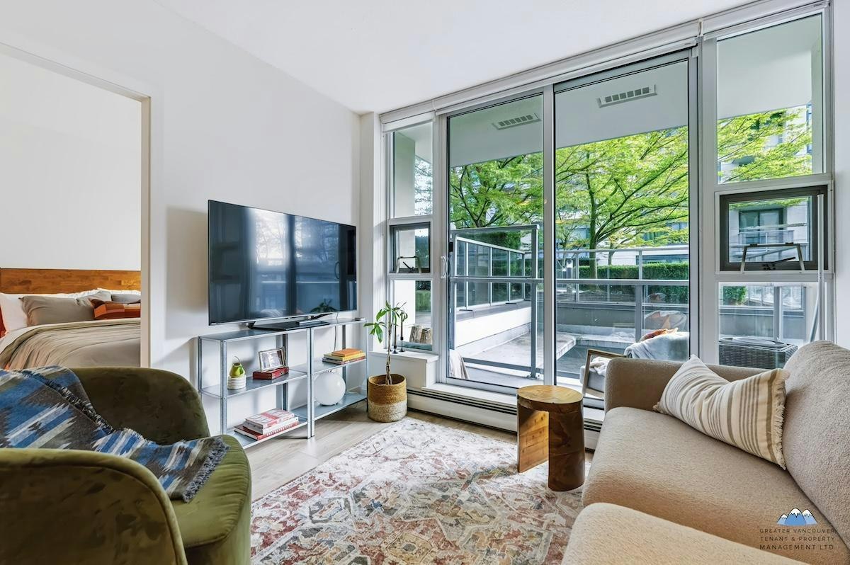 1708 Columbia Street, Vancouver, BC, V5Y 0H7 - 7