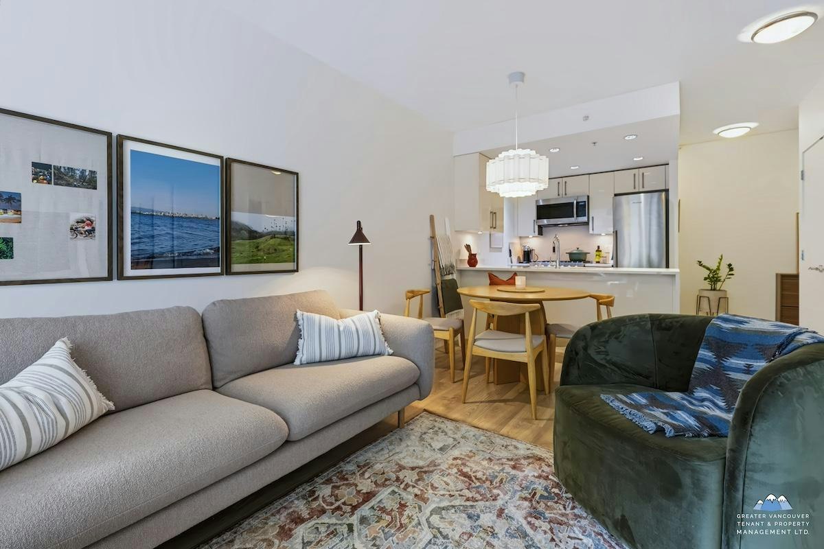 1708 Columbia Street, Vancouver, BC, V5Y 0H7 - 9