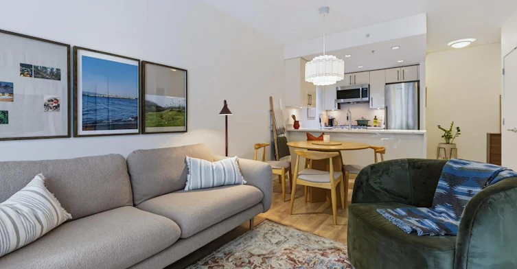 1708 Columbia Street, Vancouver, BC, V5Y 0H7 - 9