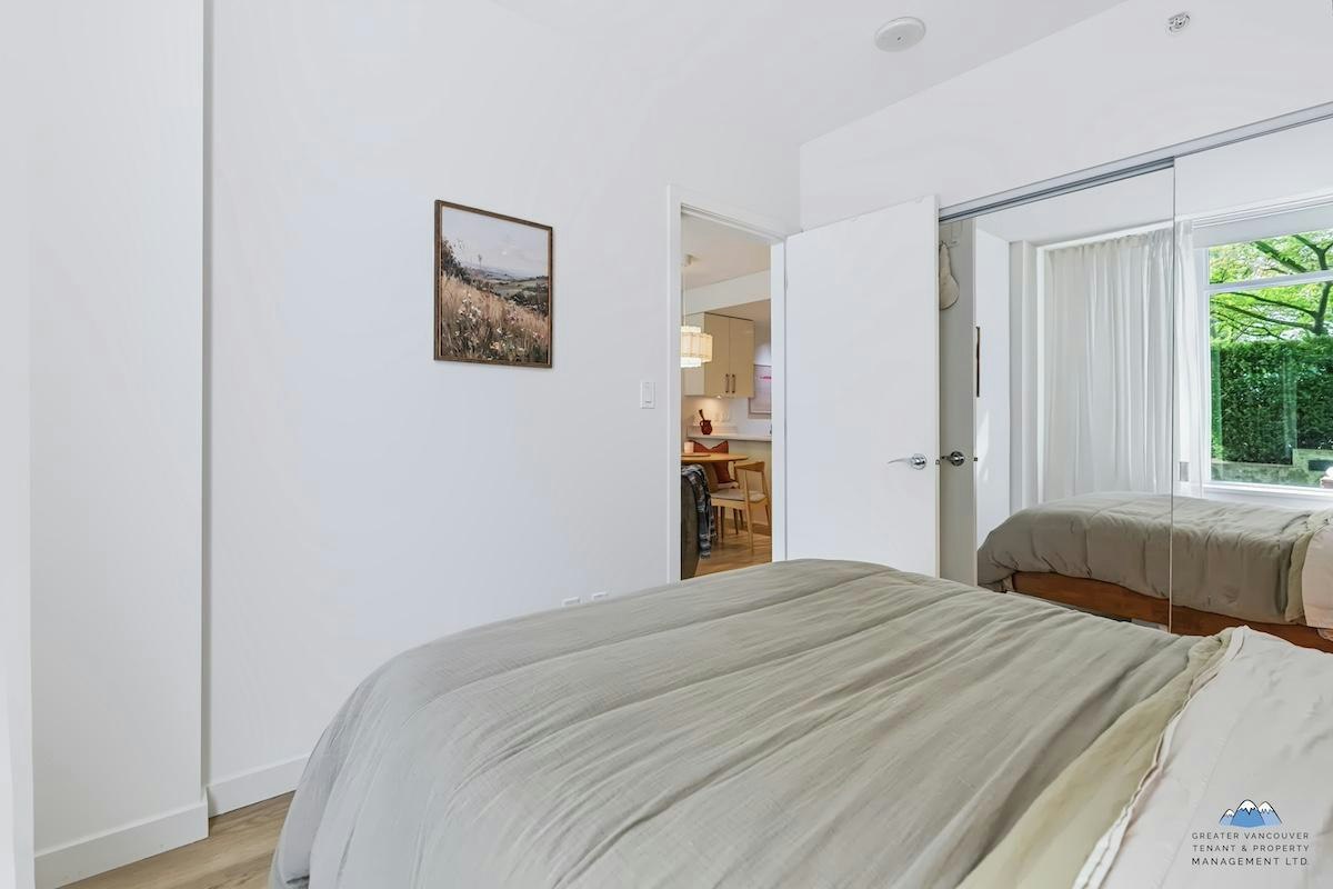 1708 Columbia Street, Vancouver, BC, V5Y 0H7 - 12