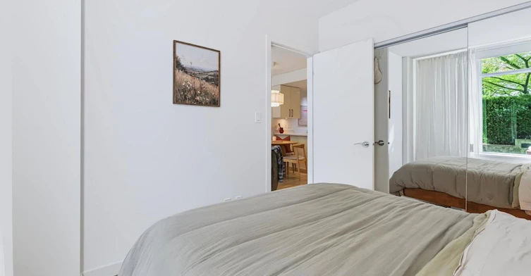 1708 Columbia Street, Vancouver, BC, V5Y 0H7 - 12