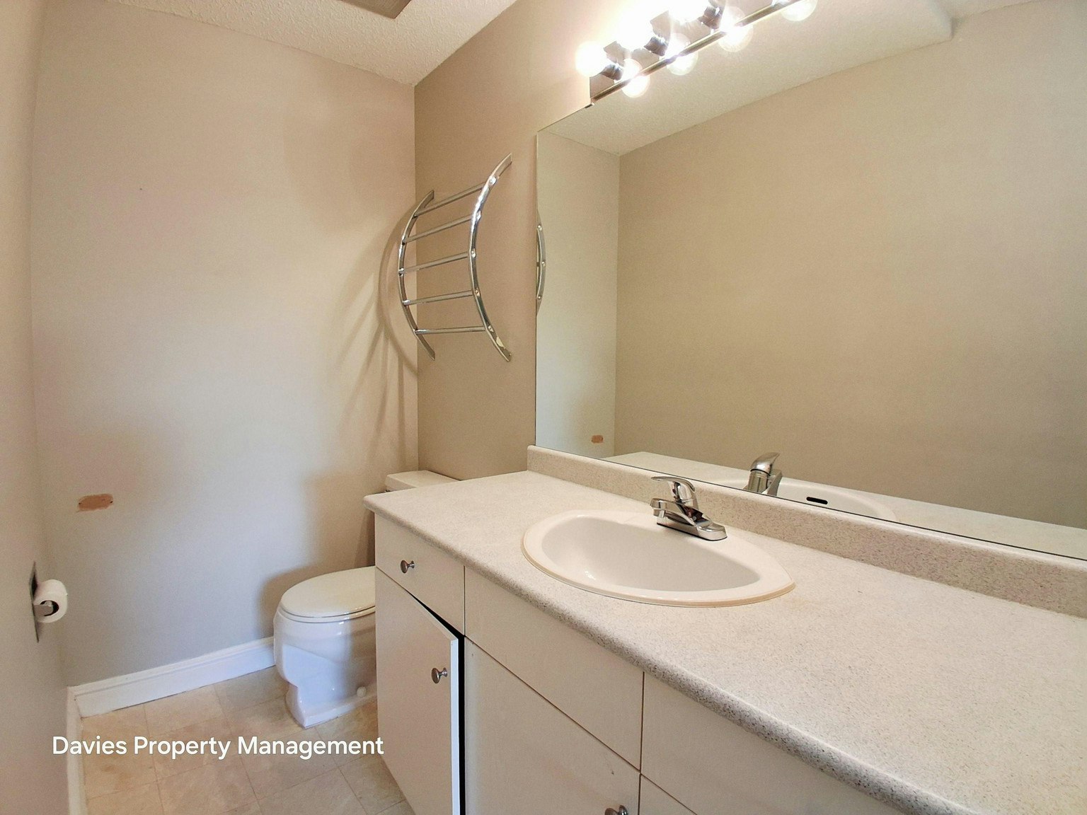 A103 -14520 52 Street Northwest, Edmonton, AB, T5A 3K5 - 6