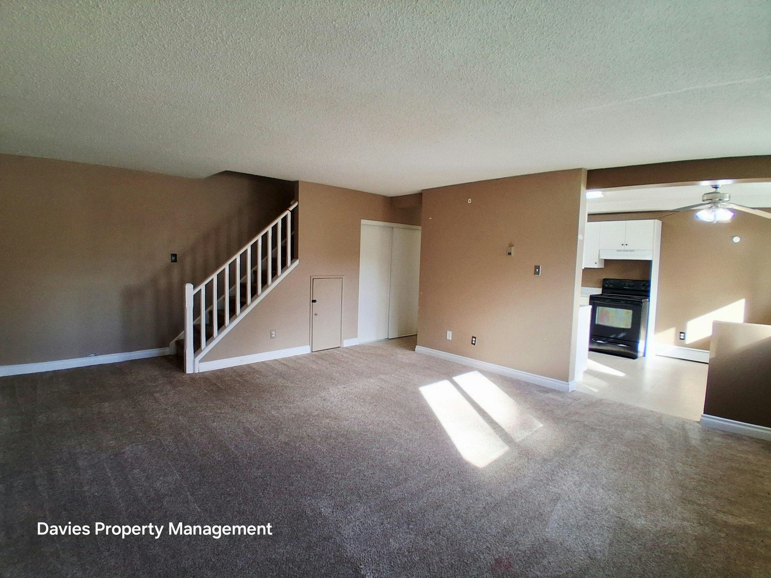 A103 -14520 52 Street Northwest, Edmonton, AB, T5A 3K5 - 4