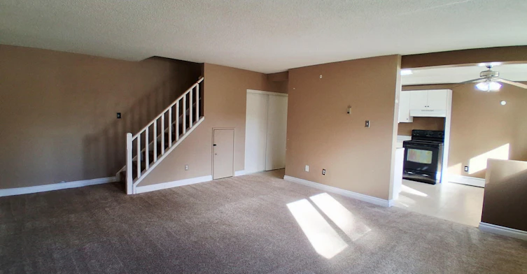 A103 -14520 52 Street Northwest, Edmonton, AB, T5A 3K5 - 4