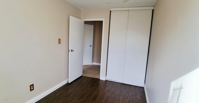 A103 -14520 52 Street Northwest, Edmonton, AB, T5A 3K5 - 8