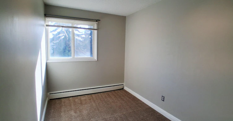A103 -14520 52 Street Northwest, Edmonton, AB, T5A 3K5 - 10
