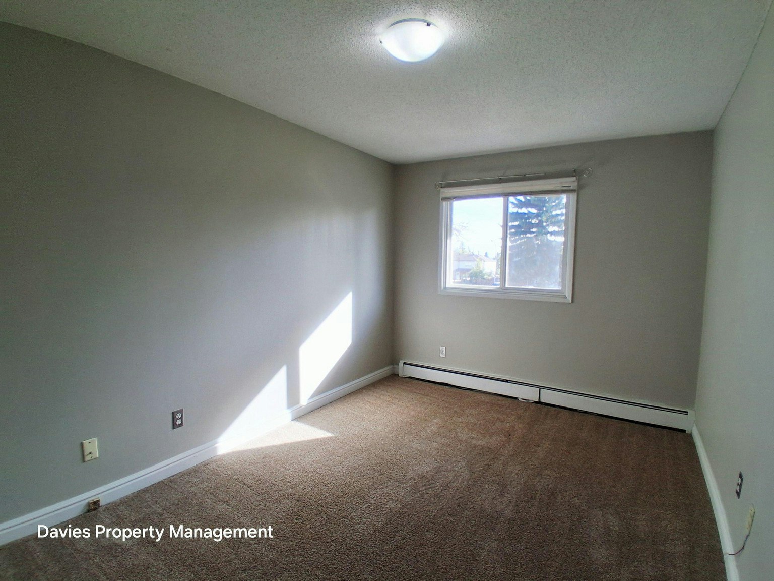 A103 -14520 52 Street Northwest, Edmonton, AB, T5A 3K5 - 5
