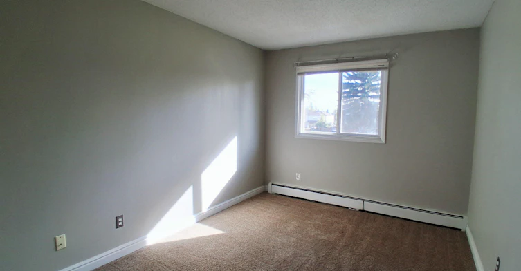 A103 -14520 52 Street Northwest, Edmonton, AB, T5A 3K5 - 5