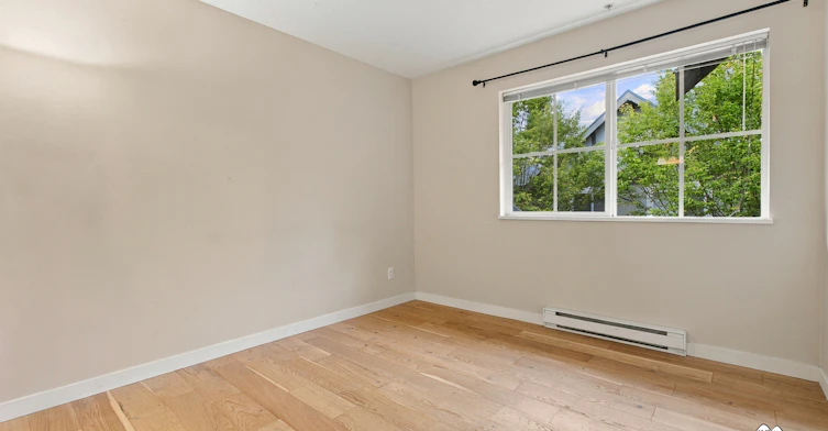 7088 17th Avenue, Burnaby, BC, V3N 1K5 - 11