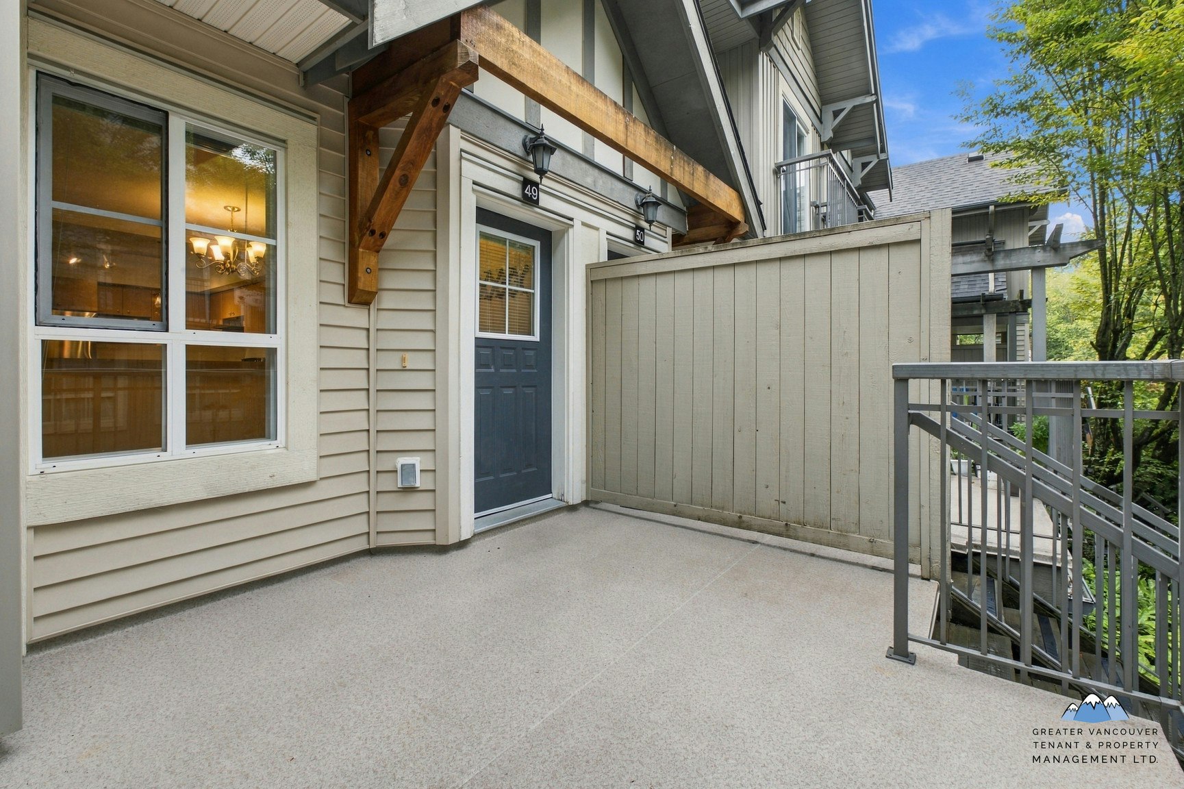 7088 17th Avenue, Burnaby, BC, V3N 1K5 - 21