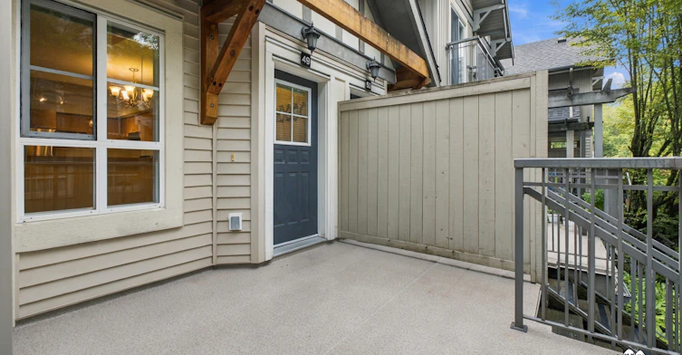 7088 17th Avenue, Burnaby, BC, V3N 1K5 - 21