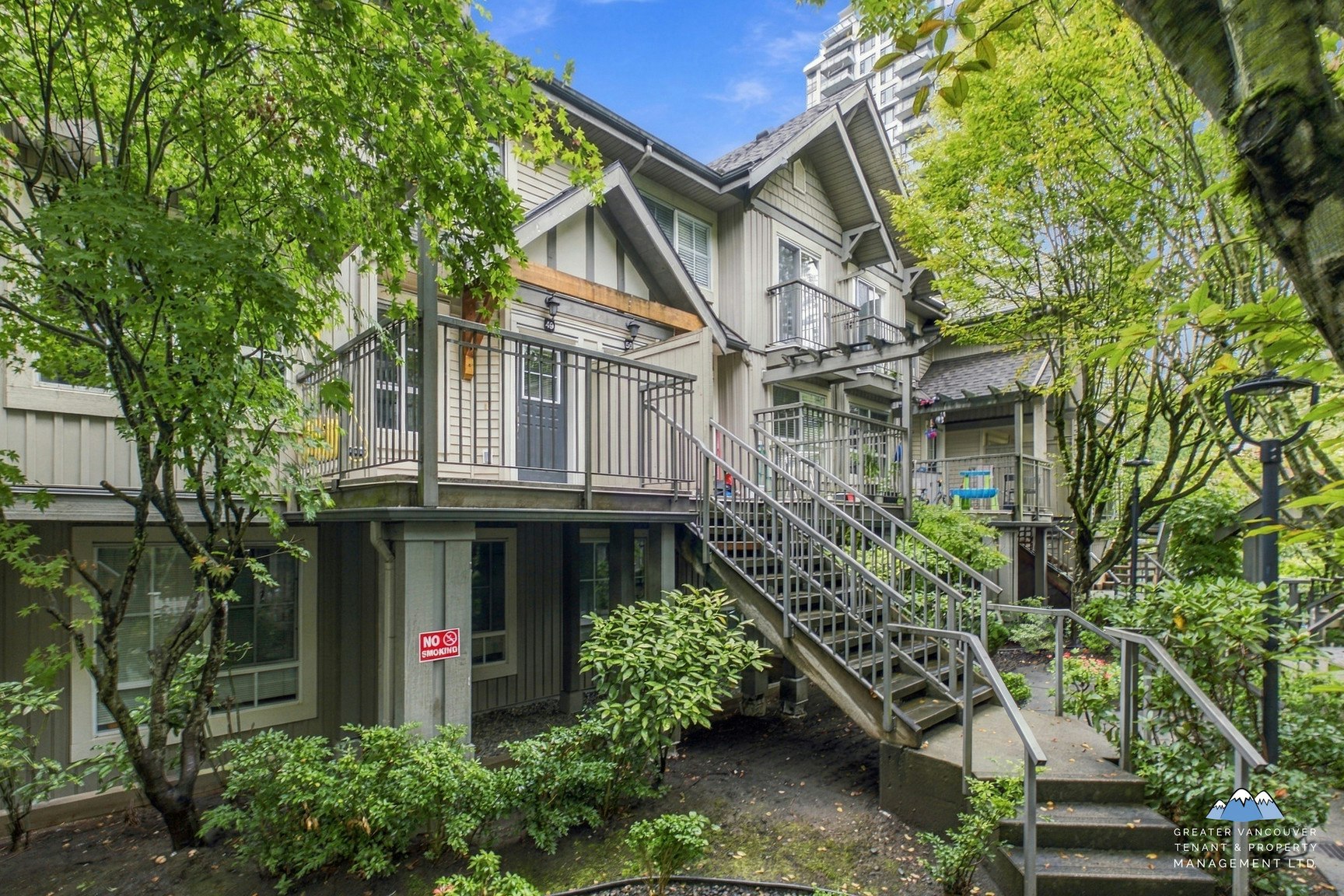 7088 17th Avenue, Burnaby, BC, V3N 1K5 - 2