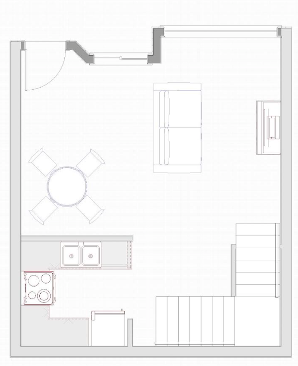 7088 17th Avenue, Burnaby, BC, V3N 1K5 - 22