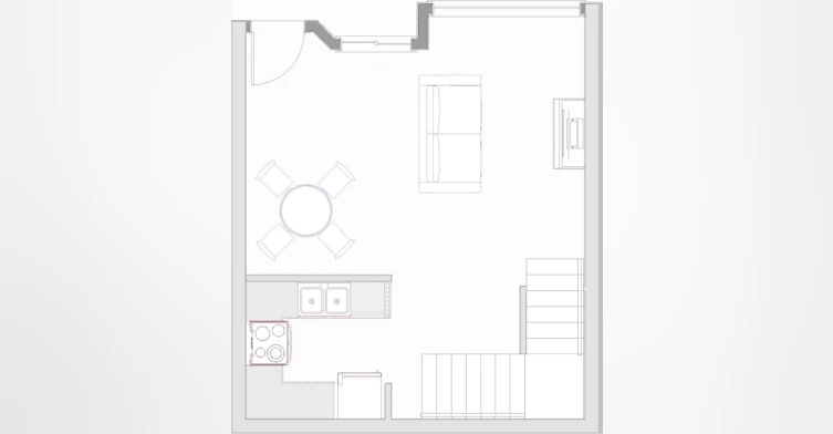 7088 17th Avenue, Burnaby, BC, V3N 1K5 - 22