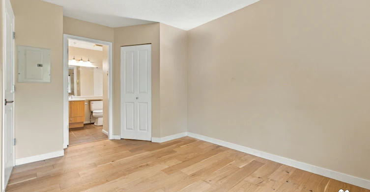 7088 17th Avenue, Burnaby, BC, V3N 1K5 - 13