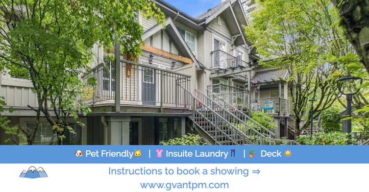 7088 17th Avenue, Burnaby, BC, V3N 1K5