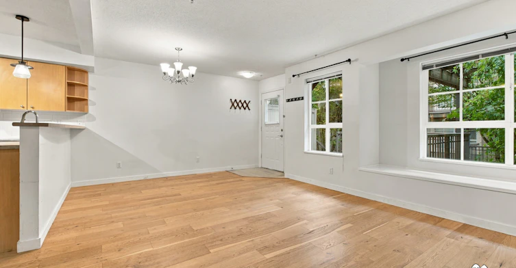 7088 17th Avenue, Burnaby, BC, V3N 1K5 - 10