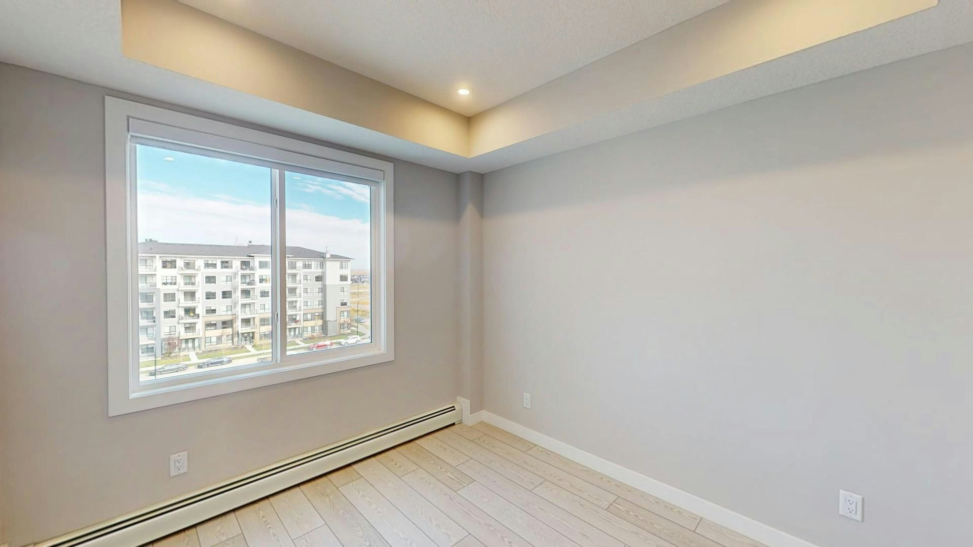150 Carrington Gate NW, Calgary, AB, T3P 3J9 - 8