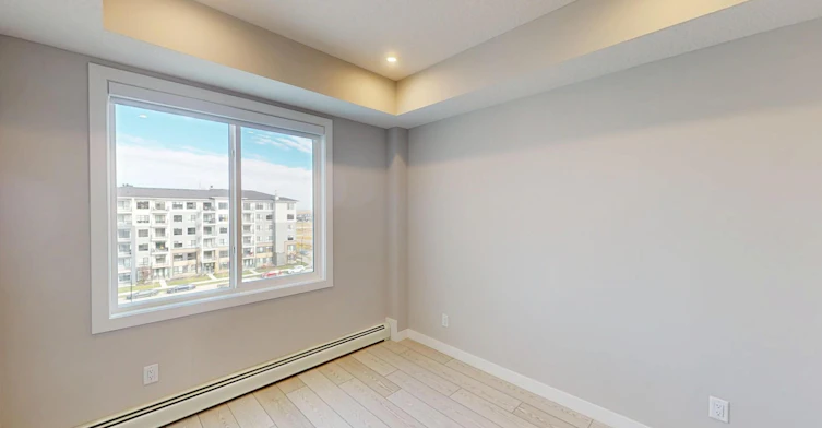 150 Carrington Gate NW, Calgary, AB, T3P 3J9 - 8