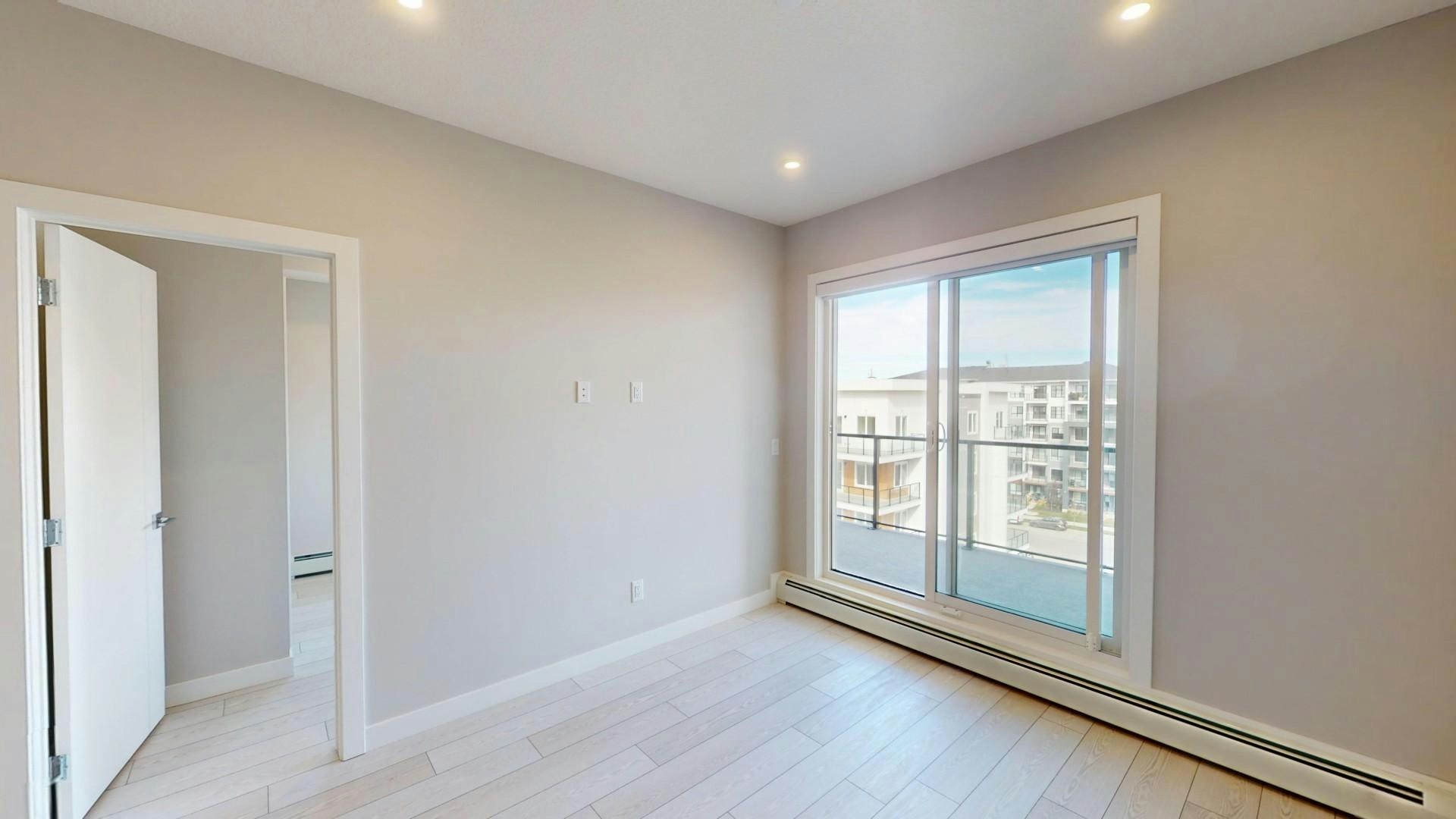 150 Carrington Gate NW, Calgary, AB, T3P 3J9 - 10