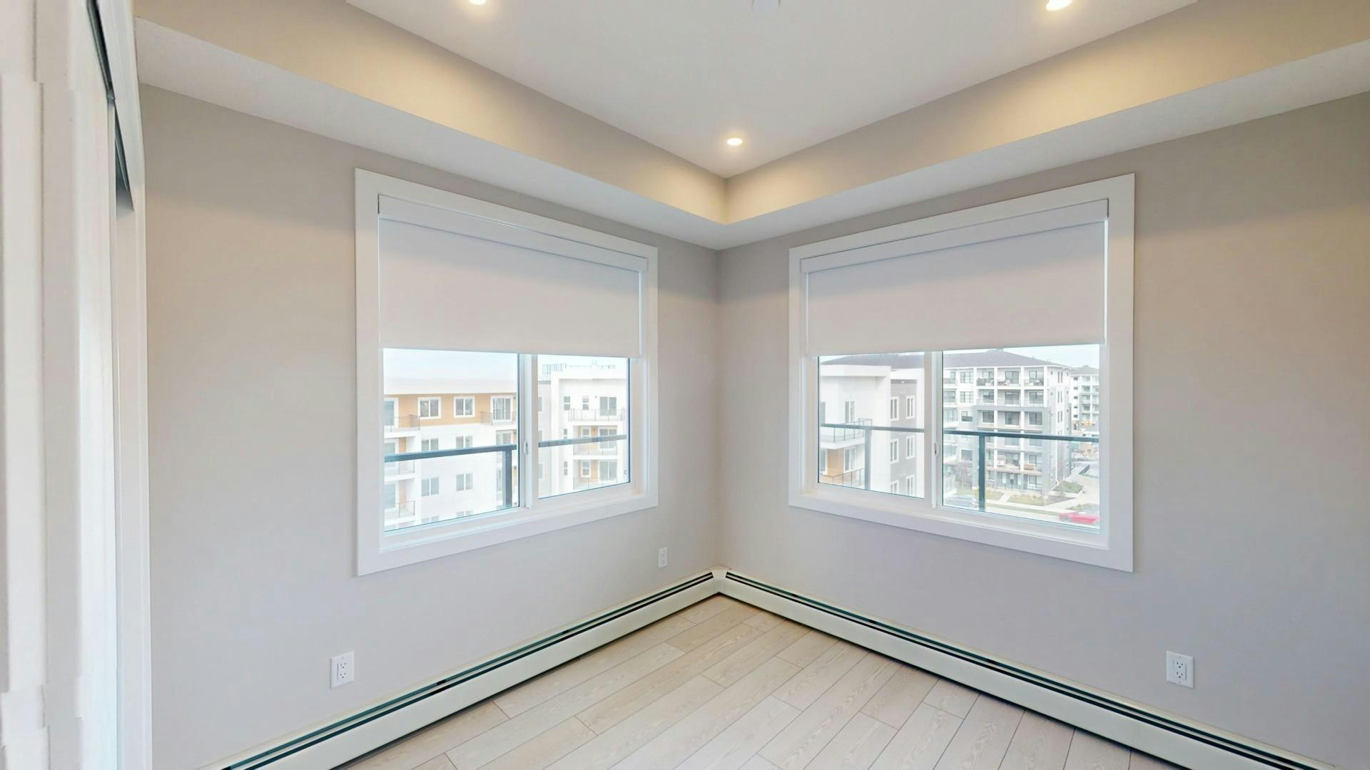 150 Carrington Gate NW, Calgary, AB, T3P 3J9 - 6