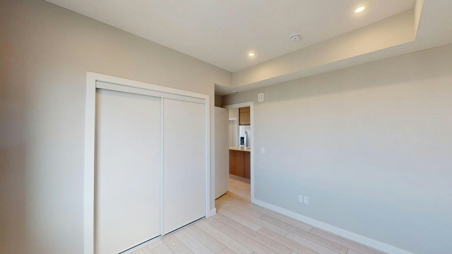 150 Carrington Gate NW, Calgary, AB, T3P 3J9 4