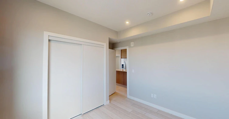 150 Carrington Gate NW, Calgary, AB, T3P 3J9 - 4