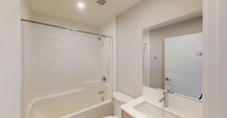 150 Carrington Gate NW, Calgary, AB, T3P 3J9 - 11