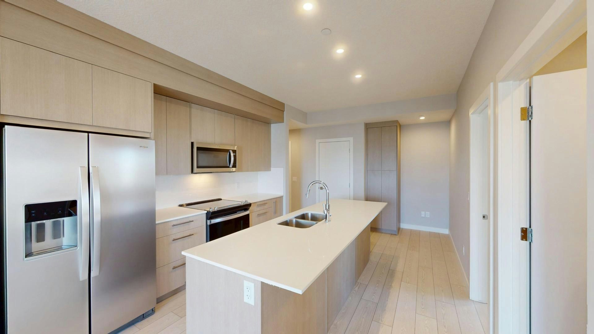 150 Carrington Gate NW, Calgary, AB, T3P 3J9 1