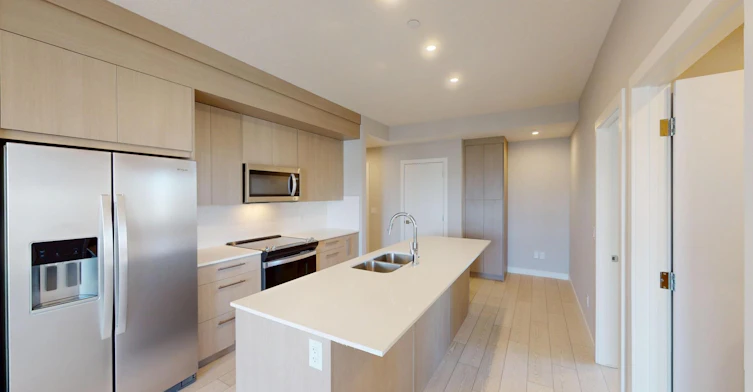 150 Carrington Gate NW, Calgary, AB, T3P 3J9
