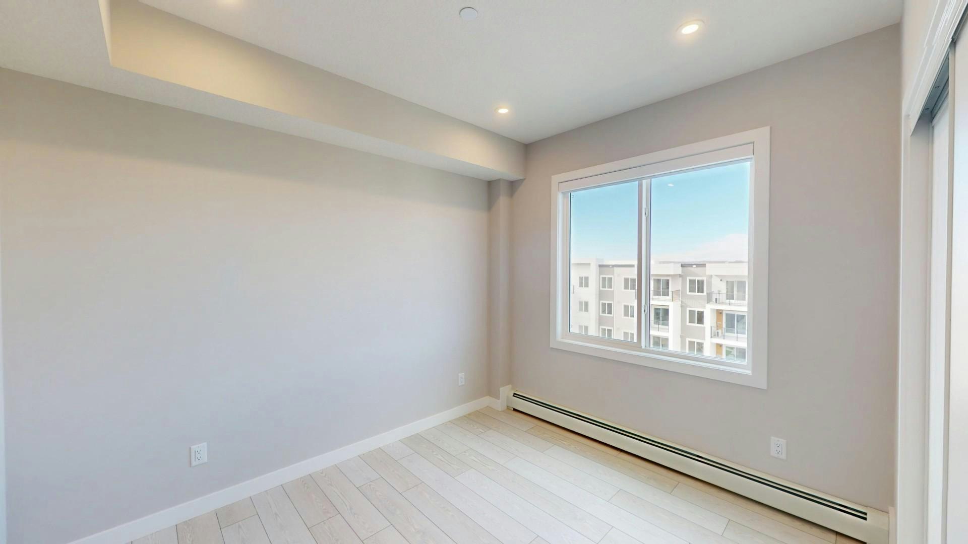 150 Carrington Gate NW, Calgary, AB, T3P 3J9 5