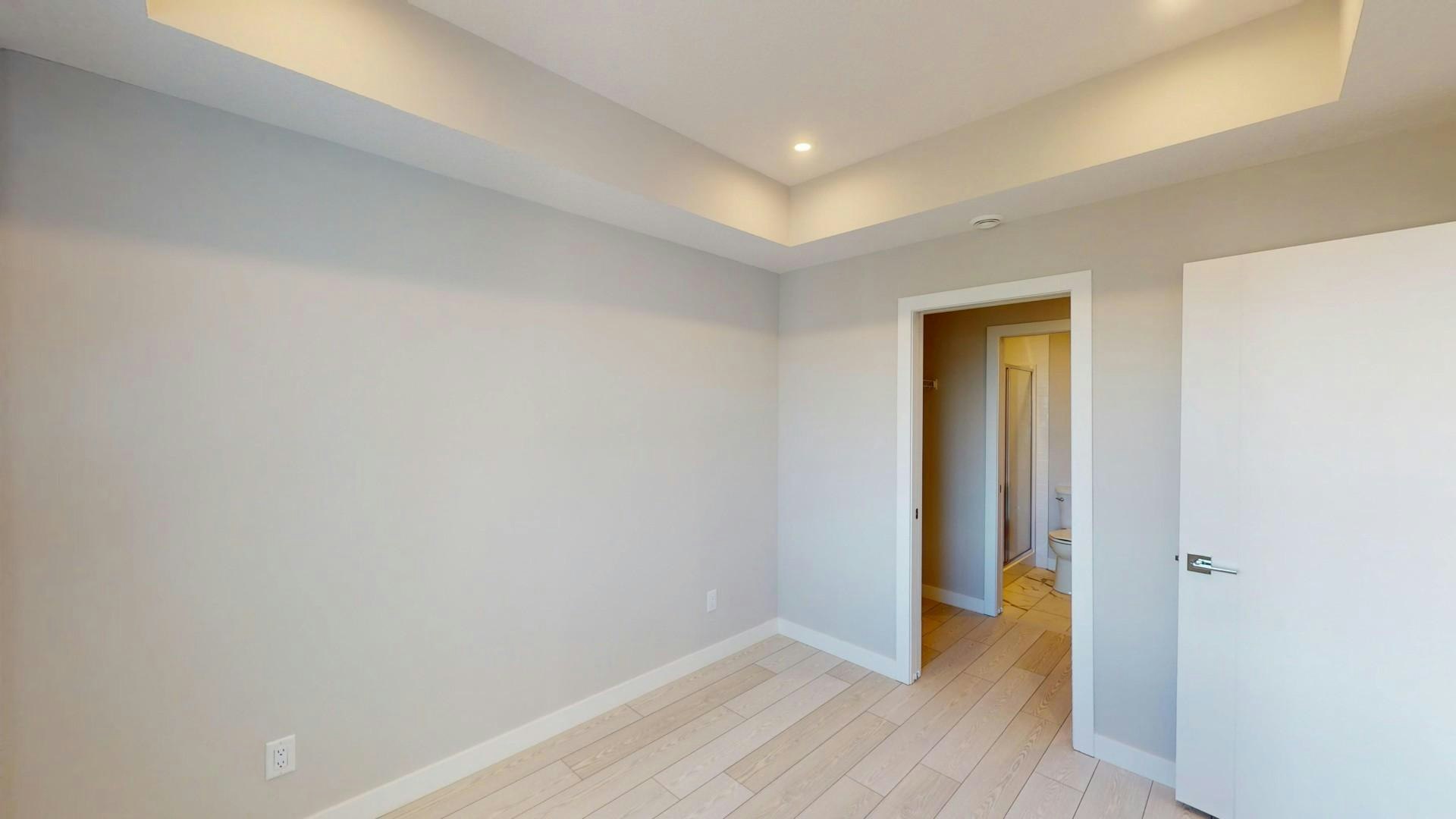 150 Carrington Gate NW, Calgary, AB, T3P 3J9 - 9