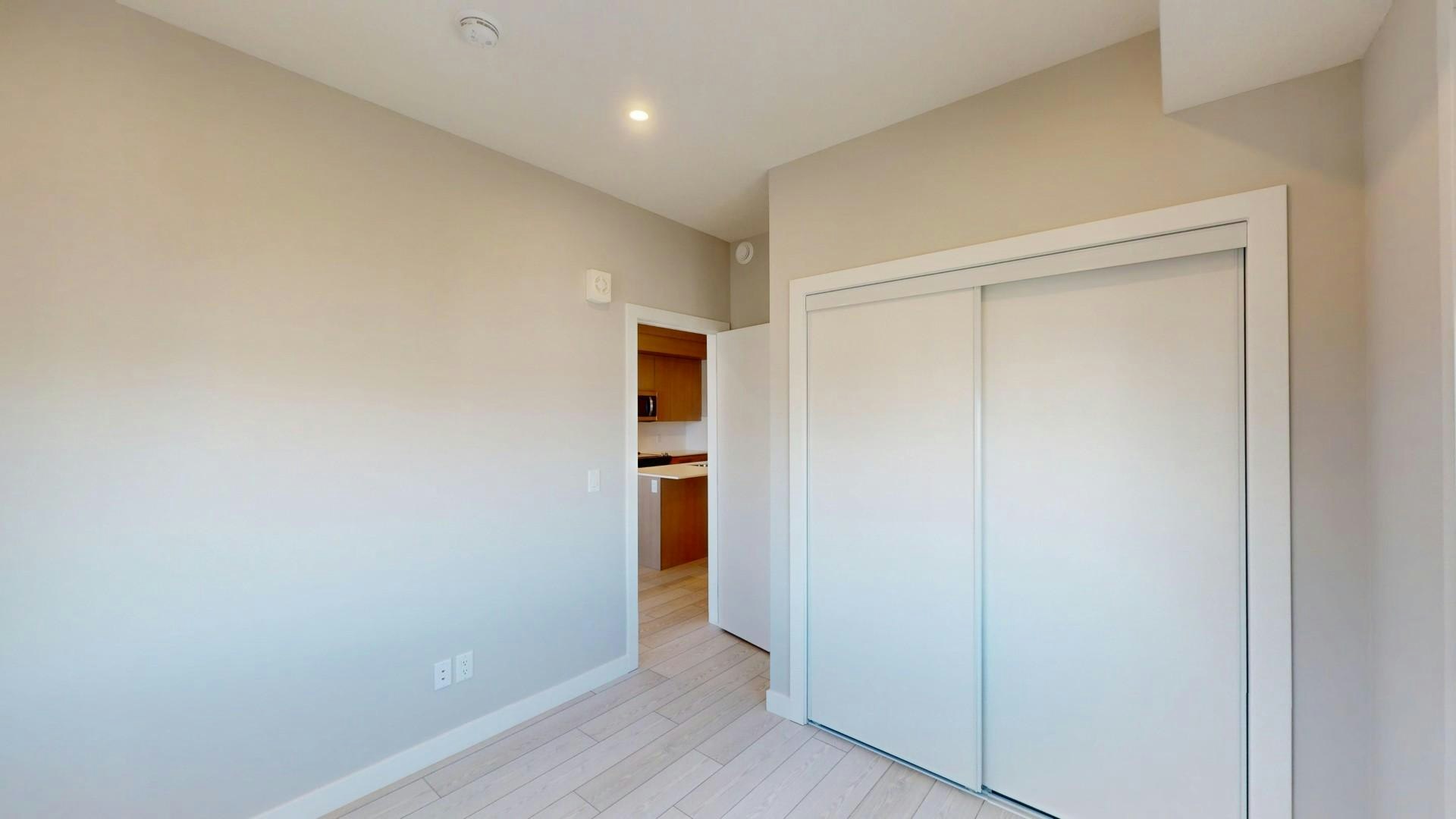 150 Carrington Gate NW, Calgary, AB, T3P 3J9 - 7